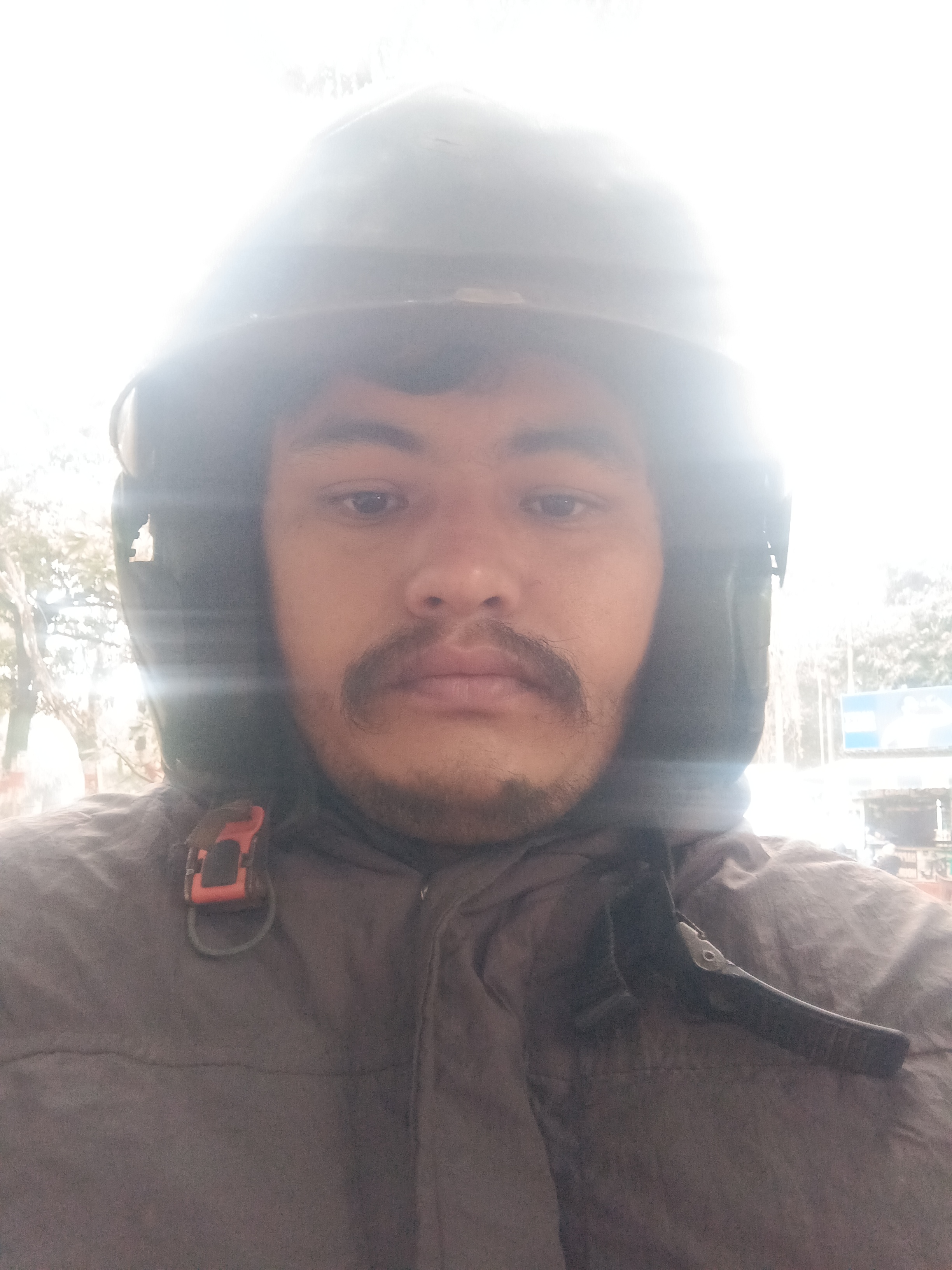 Santosh kumar mishra